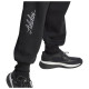 Adidas Γυναικείο παντελόνι φόρμας W BLUV Q3 FL PT